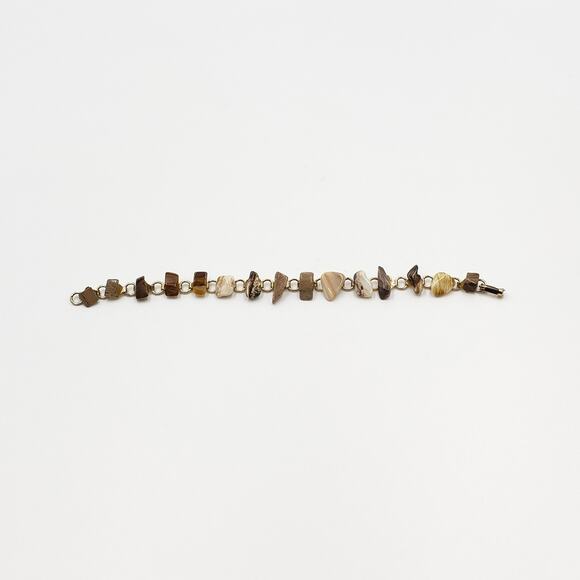 Vintage Bracelet - Picture 3 of 4